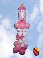 Arrangements 37 - 
